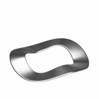 Wave Washers thumbnail