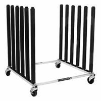 Auto Body Equipment thumbnail