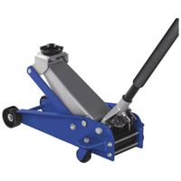 Garage Equipment thumbnail