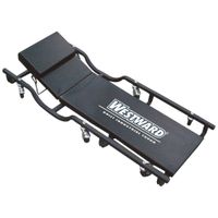 Creepers & Accessories thumbnail