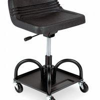 Creepers & Mechanic Seats thumbnail