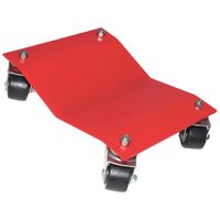 Car Wheel Dollies thumbnail