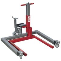 Wheel Dollies thumbnail