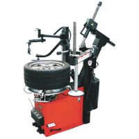 Tire Changing Machines & Accessories thumbnail
