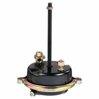 Air Brake Maintenance thumbnail