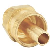 Air Brake Accessories thumbnail