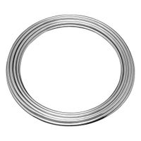 Hydraulic Brake Lines & Accessories thumbnail