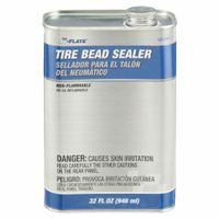 Tire Bead Sealers & Tire Lubricants thumbnail