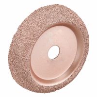 Tire Buffing Wheels thumbnail