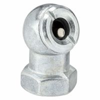 Tire Chucks thumbnail