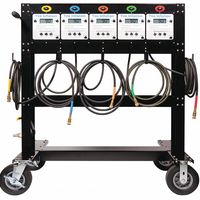 Tire Inflators & Deflators thumbnail