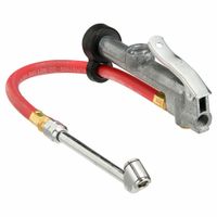 Tire Inflator Gauges thumbnail