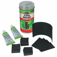 Tire Patching thumbnail