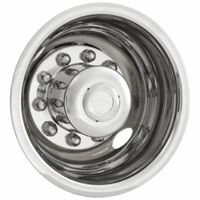 Hub Caps & Dually Wheel Simulators thumbnail