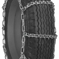 Tire Traction thumbnail