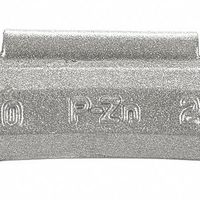 Wheel Balancing thumbnail