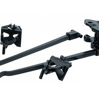 Towing & Recovery Accessories thumbnail