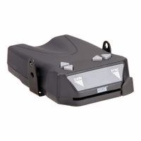 Trailer Brake Controls thumbnail