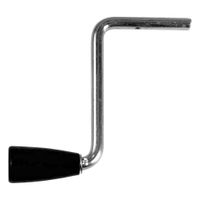 Trailer Jack Parts & Accessories thumbnail