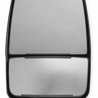 Exterior Vehicle Accessories thumbnail