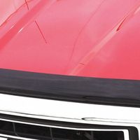 Hood Protectors thumbnail
