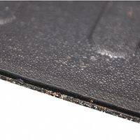 Truck Bed & Tailgate Equipment thumbnail