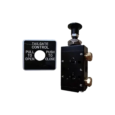 Tailgate Control Air Valves thumbnail