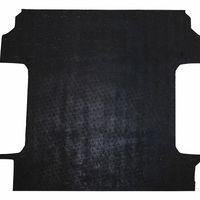 Truck Bed Protectors thumbnail