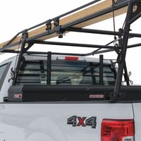 Truck Cab Protectors thumbnail