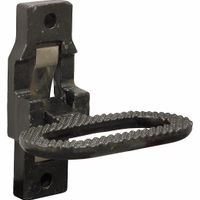 Truck Steps thumbnail