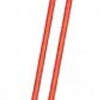 Vehicle Exterior Accessories thumbnail