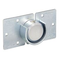 Vehicle Locks thumbnail