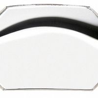 Vehicle Mirrors & Accessories thumbnail