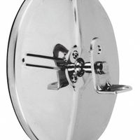 Vehicle Mirrors thumbnail