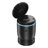 GPS eLog Units thumbnail