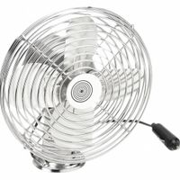 Interior Vehicle Accessories thumbnail