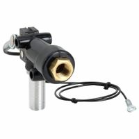 Vehicle Horn Accessories thumbnail