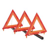 Emergency Roadside Kits thumbnail