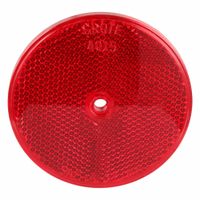 Vehicle Reflectors thumbnail