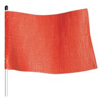 Warning Whips & Accessories thumbnail