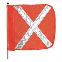 Warning Whips thumbnail