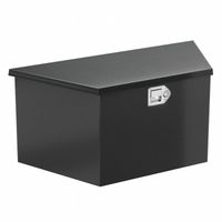 Trailer Storage thumbnail