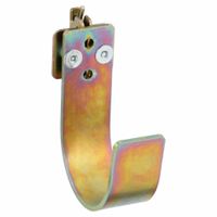 Trailer Storage Accessories thumbnail