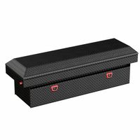 Truck Storage thumbnail