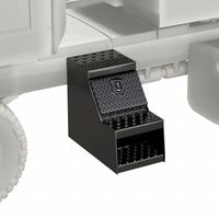 Step Truck Boxes thumbnail