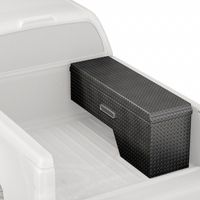 Wheel Well Truck Boxes thumbnail