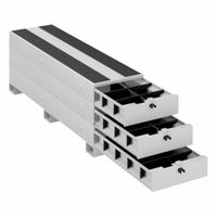 Van Storage Drawers & Cabinet Systems thumbnail