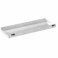 Van Storage System Accessories thumbnail