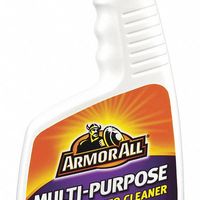 Vehicle Interior Care & Detailing thumbnail