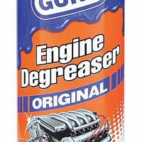 Vehicle Parts Cleaners & Degreasers thumbnail